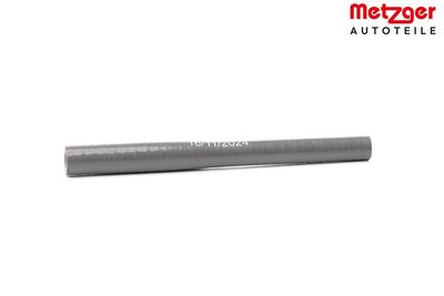 LADELUFTSCHLAUCH METZGER AUTOTEILE 2401303 36