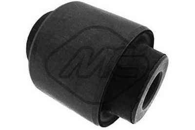тампон, носач Metalcaucho 57275