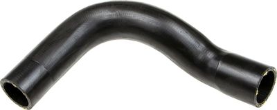 Radiator Hose GATES 05-4621