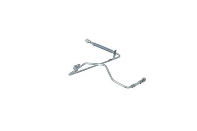 ÖLLEITUNG LADER NRF 90100172 28