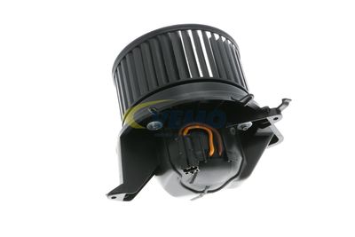 VENTILATOR HABITACLU VEMO V20031153 36