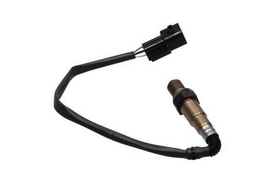 SONDA LAMBDA Kavo Parts EOS3069 21