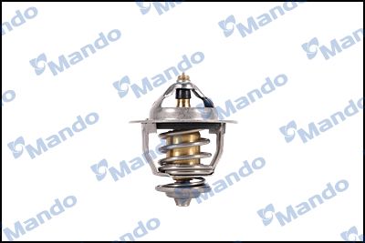 TERMOSTAT LICHID RACIRE MANDO MHE030016 1