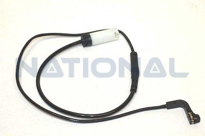 National FK6022WL