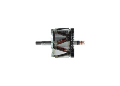 Rotor, generator BOSCH 1 986 AE0 760
