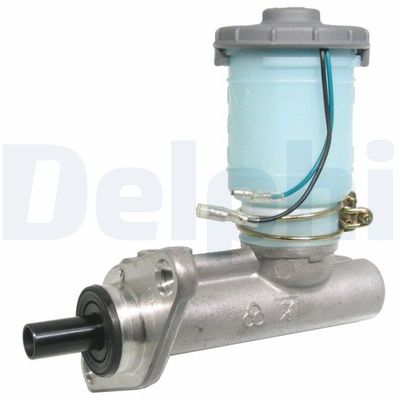 Hlavní brzdový válec DELPHI LM60607