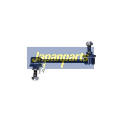 JAPANPARTS Šarnyro stabilizatorius