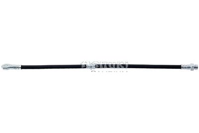 Тормозной шланг ASHUKI by Palidium ASH3-0234 для MITSUBISHI PAJERO