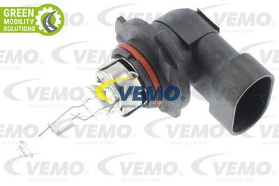 VEMO V99-84-0070 Лампа ближнего света  для LEXUS NX (Лексус Нx)