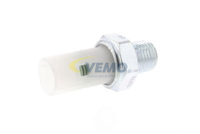 ÖLDRUCKSCHALTER VEMO V95730005 56