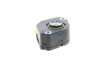 SENSOR DROSSELKLAPPENSTELLUNG VEMO V10721030 31