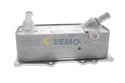 RADIATOR ULEI ULEI MOTOR VEMO V45600006 49