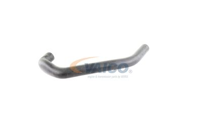 FURTUN RADIATOR VAICO V100064 33