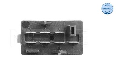 COMUTATOR LUMINI DE AVARIE MEYLE 1008900012 1