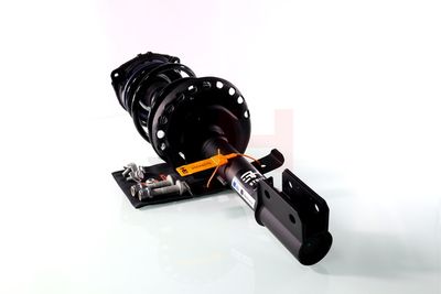 ANSAMBLU TELESCOP ARC GH GH353993C02 51