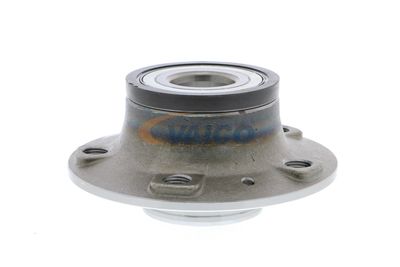 RADLAGERSATZ VAICO V109876 43