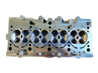 CHIULASA FRECCIA CH171109 3