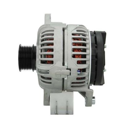 Alternátor BV PSH 505.524.150.010