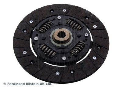 диск на съединителя BLUE PRINT ADW193118