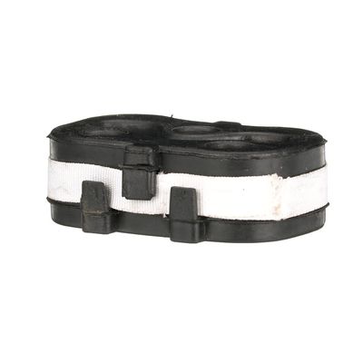 HALTER ABGASANLAGE GATES EXH1046 17