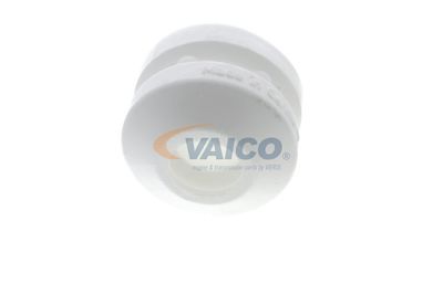 TAMPON CAUCIUC SUSPENSIE VAICO V406201 48