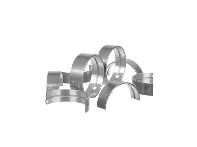 SET RULEMT ARBORE COTIT ET ENGINETEAM LH002425 23