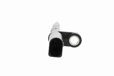 SENSOR RADDREHZAHL VEMO V10720188 8