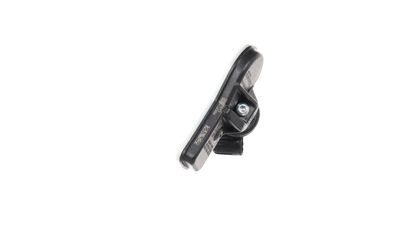 RADSENSOR REIFENDRUCK-KONTROLLSYSTEM SKF VKRA110042 16