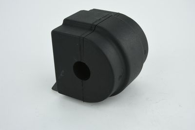 BUCSA BARA STABILIZATOARE FEBEST BMSBE81R 19