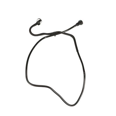 SCHLAUCH LECKKRAFTSTOFF GATES MFL1043 61