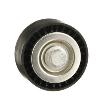 ROLA GHIDARE/CONDUCERE CUREA TRANSMISIE GATES T36851 27