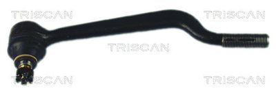 Наконечник поперечной рулевой тяги TRISCAN 8500 1108 для BMW 2500-3.3
