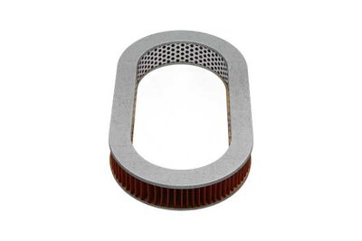FILTRU AER Kavo Parts MA569 22