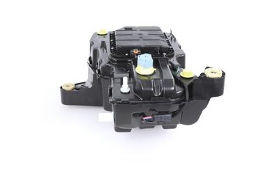 MODUL DE LIVRARE INJECTIE ADITIV VEMO V22680004 25