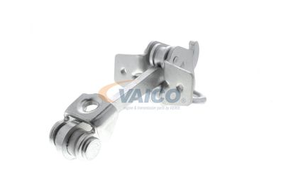 FIXARE USA VAICO V401213 52