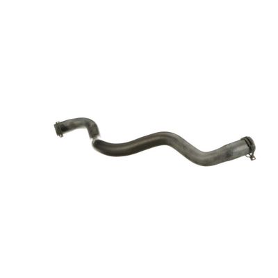 FURTUN RADIATOR GATES 052910 16