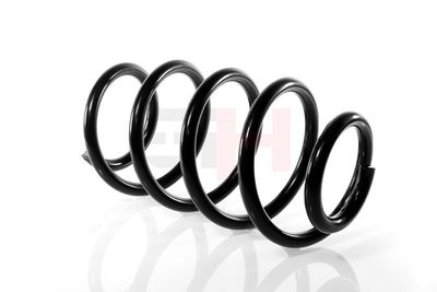 ARC SPIRAL GH GH204726 53