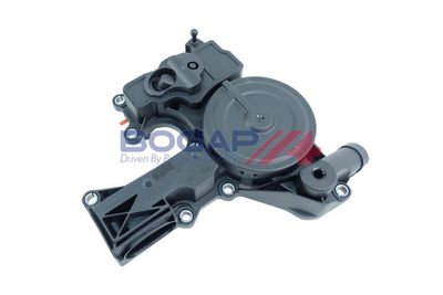 SEPARATOR ULEI VENTILATIE BLOC MOTOR