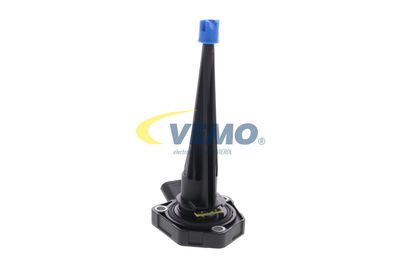 SENZOR NIVEL ULEI MOTOR VEMO V10721481 33