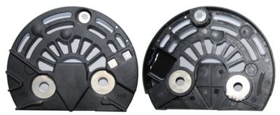 Pokrywa zabezpieczająca, alternator GM 12673D