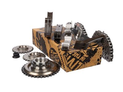 CHIT LANT DE DISTRIBUTIE ET ENGINETEAM RS0020 25
