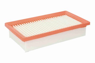 FILTRU AER ACKOJA A520747 2