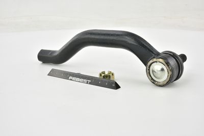 CAP DE BARA FEBEST 0321FDLH 7