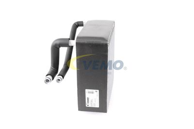 VERDAMPFER KLIMAANLAGE VEMO V30650035 24