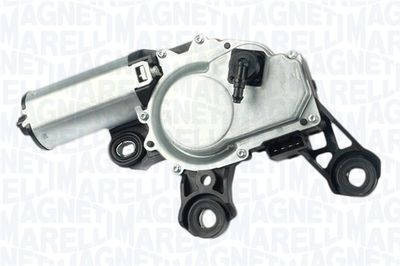 MOTOR STERGATOR MAGNETI MARELLI 064013022010 1