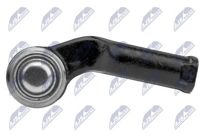 CAP DE BARA NTY SKZFR008 4