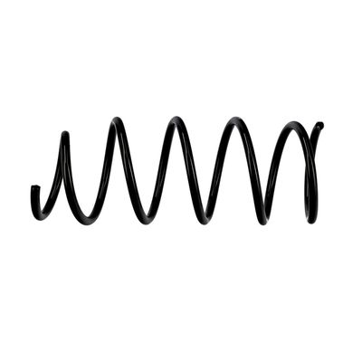 ARC SPIRAL EIBACH R10077 19