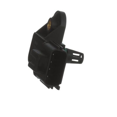 SENSOR SAUGROHRDRUCK DELPHI PS10227 30