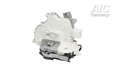 TüRSCHLOSS AIC 70294 38