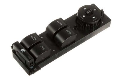 ключ(бутон), стъклоповдигане A.Z. Meisterteile AZMT-49-020-5721